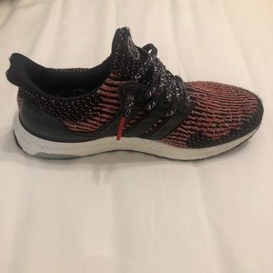Chinese New Year Adidas Ultraboost 3.0